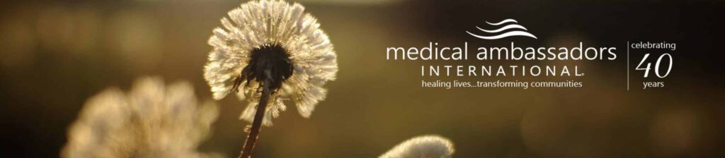 MAI Newsletter | May 2020